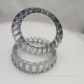PLAIN CUP single row taper roller bearings